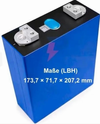 16x EVE MB31