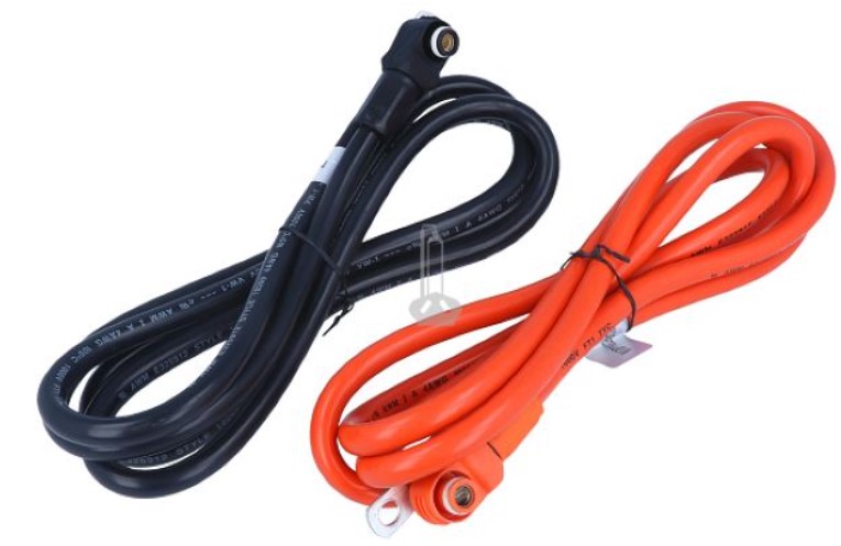 Pylontech Kabel