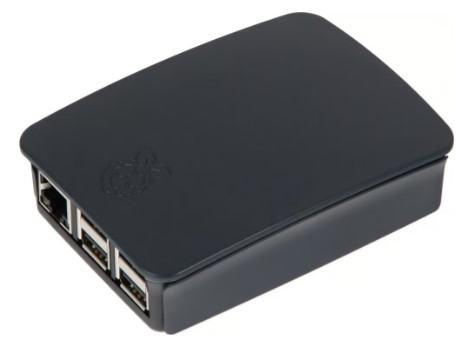 Raspberry Pi 3 der perfekte Ersatz für einen Cerbo GX inkl. Image